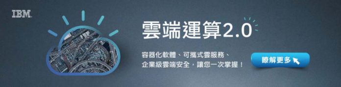 20190826_5d634c5319a08