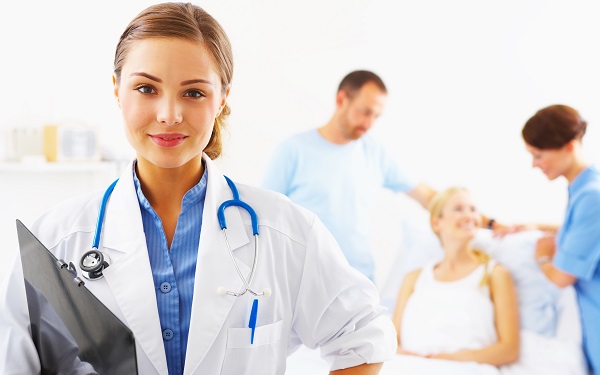 doctor_female_young