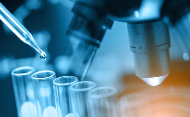 科技部通過科學園區 8 件投資案,金額逾 7 億元