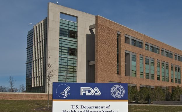 FDA 表示:數百萬使用舊程式碼的醫療裝置有遭攻擊的可能