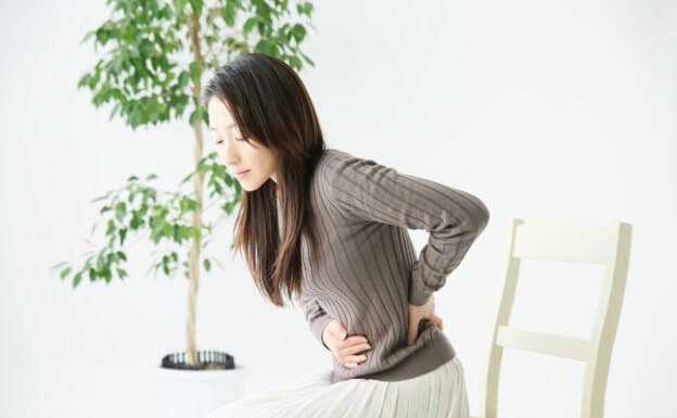 胃藥疑致癌物超標,420 批藥品啟動回收