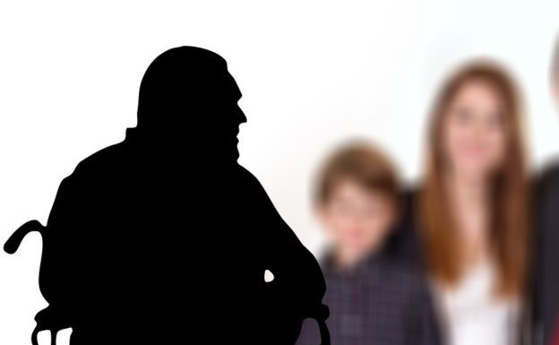 中國 NMPA 快速批准綠谷製藥 AD 新藥,為 17 年來首次批准阿茲海默症新藥