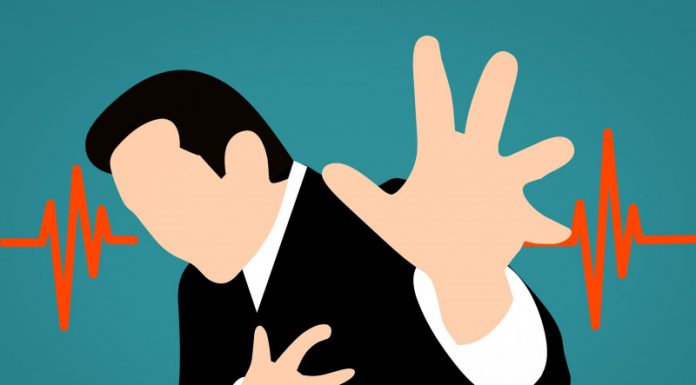 想預防心臟病發?試試這 6 種已證實有助心臟健康的食物