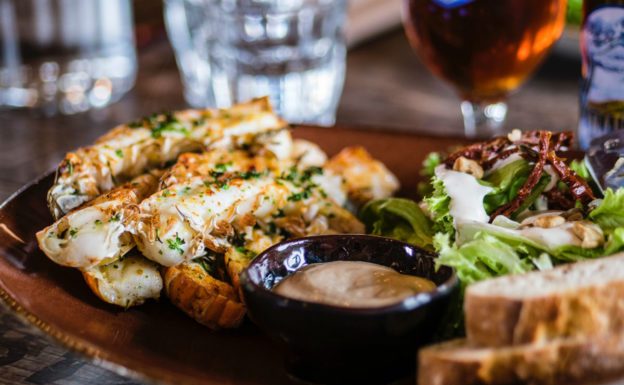 研究:間歇性斷食法助減重和長壽,但讓人易怒無法專心