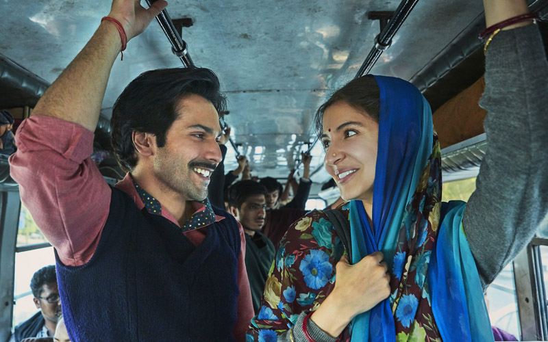 《真愛裁會贏》胼手胝足打造「印度製造」白手起家佳話