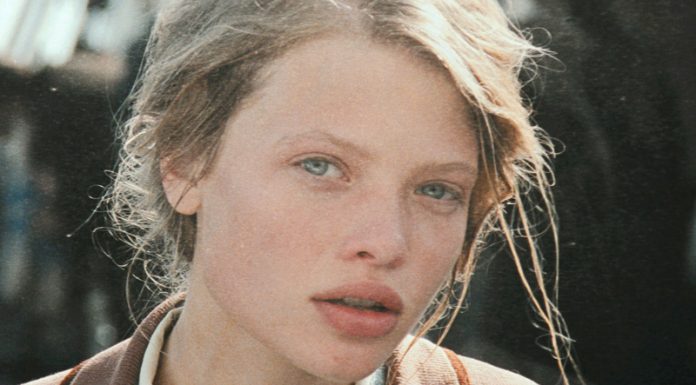 提姆羅斯心碎《海上鋼琴師》昔日女神他嫁