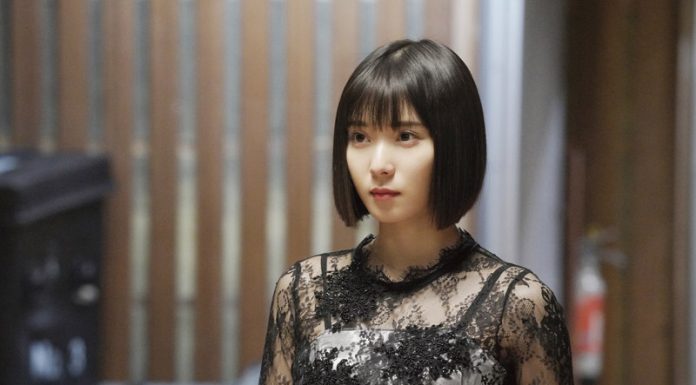 原著作者嘆服「完美」《蜜蜂與遠雷》女主角松岡茉優奪影后