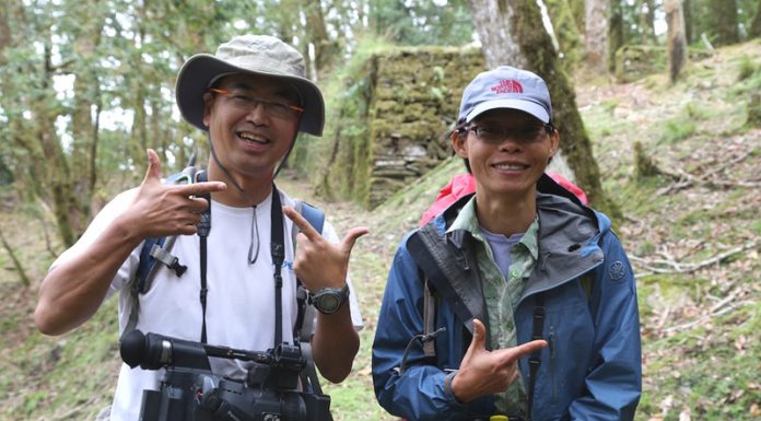 《黑熊來了》票房累計近七百萬!麥覺明「MIT」淚別觀眾