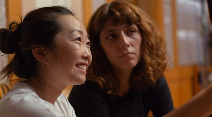 馬丁史柯西斯勸《別告訴她》導演「千萬別拍漫威電影」