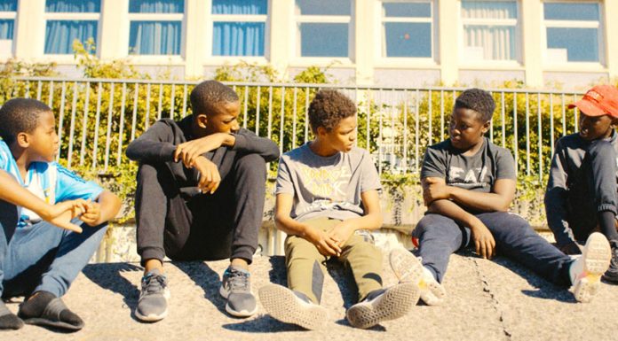 入圍奧斯卡《悲慘世界》麥可摩爾盛讚「良心之作」