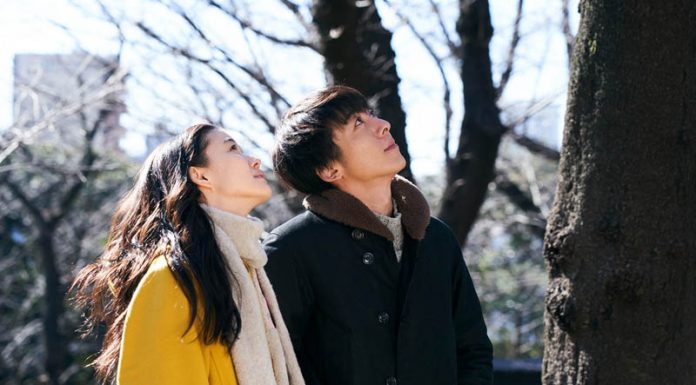 《愛情人形》以蒼井優真人為原型的情趣娃娃熱賣!