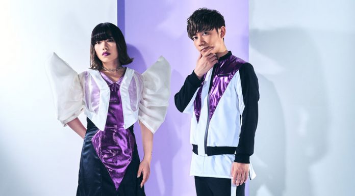 《來自深淵 深沉靈魂的黎明》由日本天團MYTH & ROID演繹