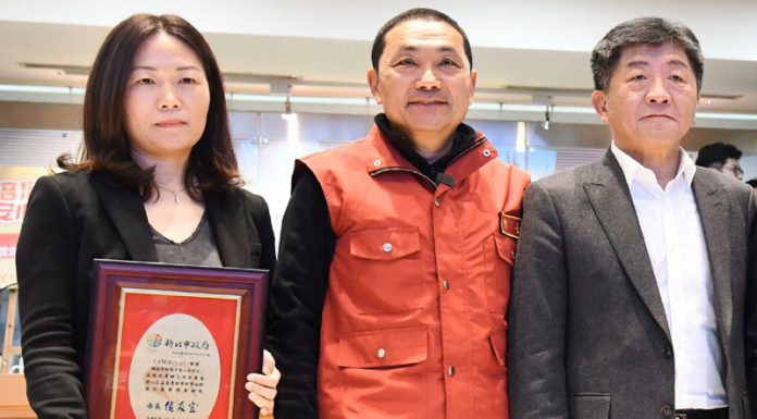 CATCHPLAY+與您一同居家抗疫!14天免費觀賞數千部強片