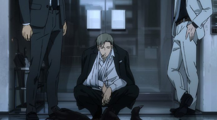 《鳴鳥不飛:烏雲密布》激情性愛「一刀不剪」上映