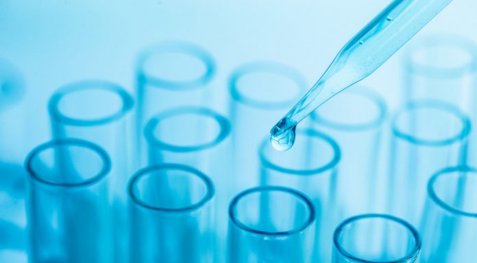 對抗新型冠狀病毒,美研發單株抗體療法