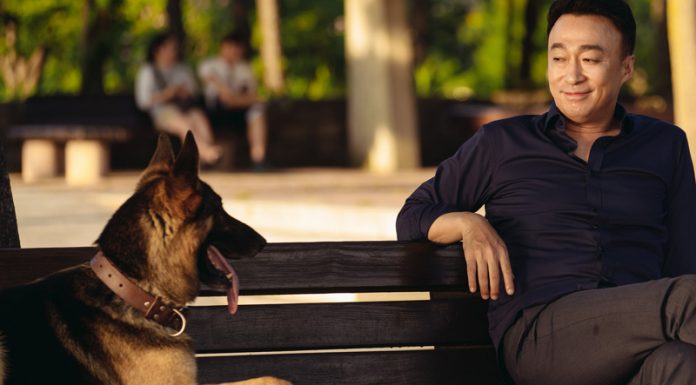 《明明會說話》劉仁娜化「聲」熊貓大使公主病爆發