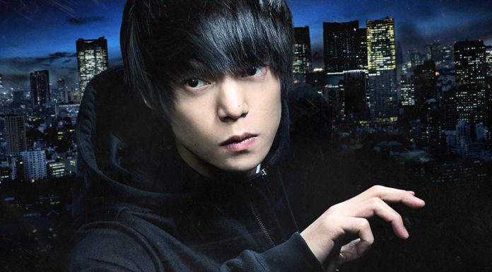 物競天擇血淋淋寫照?《東京喰種S》不是吃人就是被吃!?