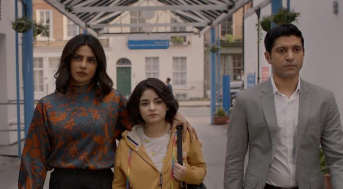 「我的冠軍女兒」息影最後作品《我的粉紅人生》首曝