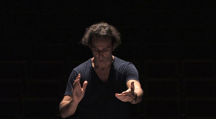 霸氣推掉《哈利波特》配樂?李安、喬治克隆尼都要「他」!