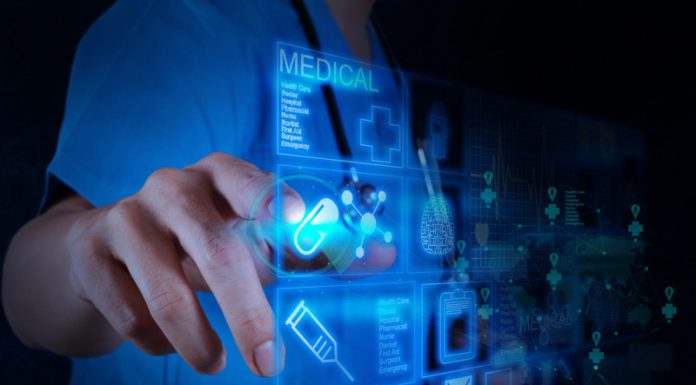 視訊會議、在家線上學習……從 SARS 到武漢肺炎加速的新科技應用