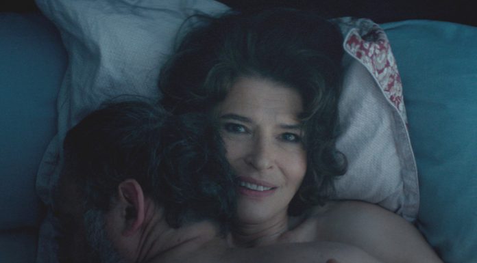 打造「浪漫機會」《美好拾光公司》客製化你的心動回憶