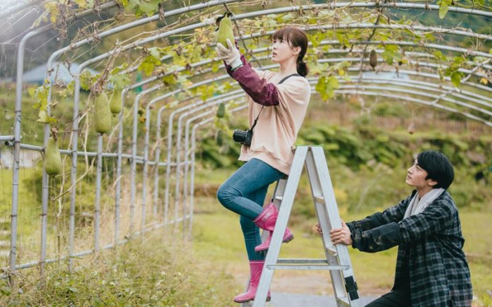 20200415_5e967caf5af60