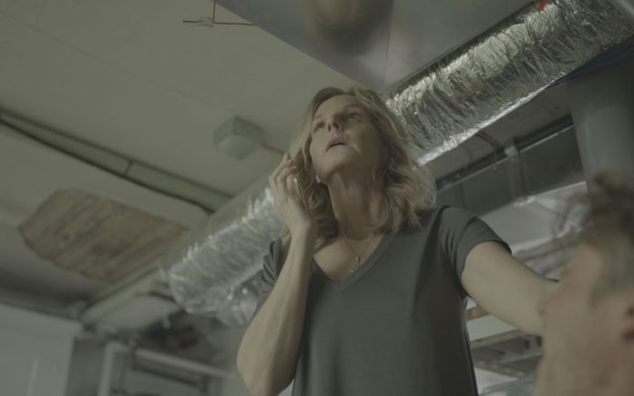 20200415_5e967cb662add