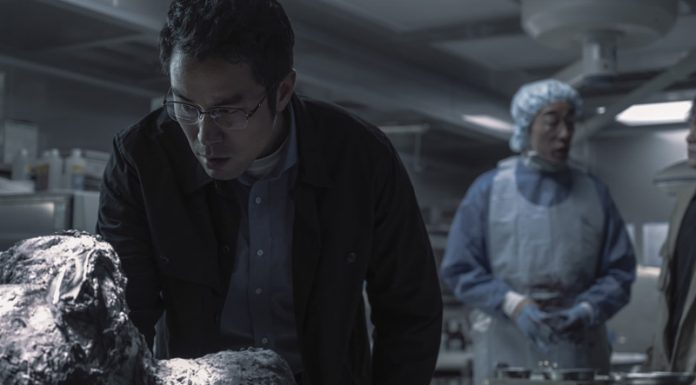 《誰是被害者》王水溶屍真相曝光!參考真實事件