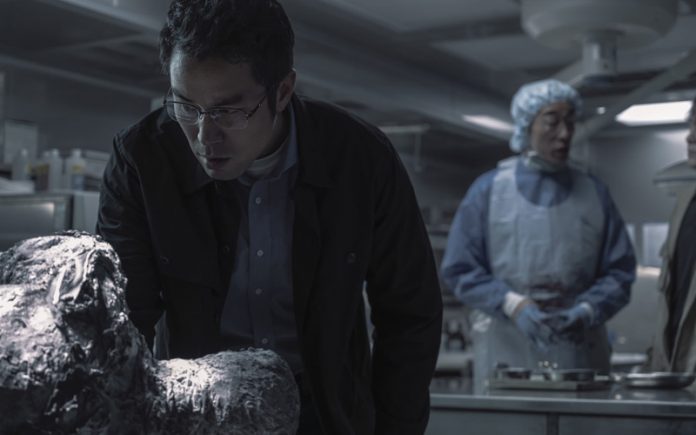 20200417_5e99868bb52e8