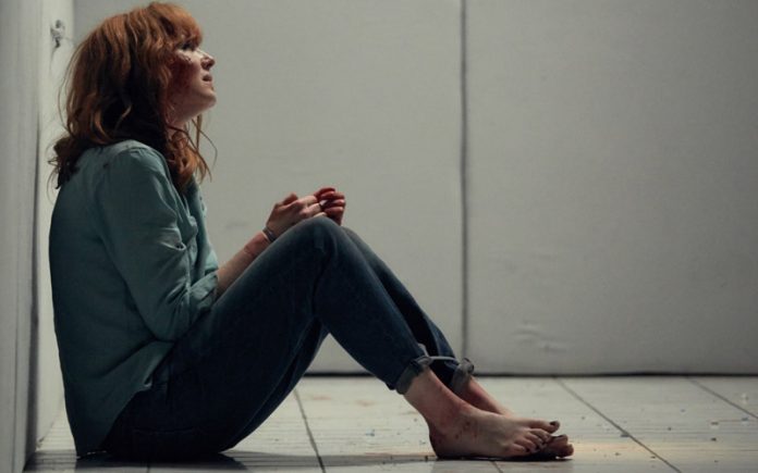 20200417_5e99869301add