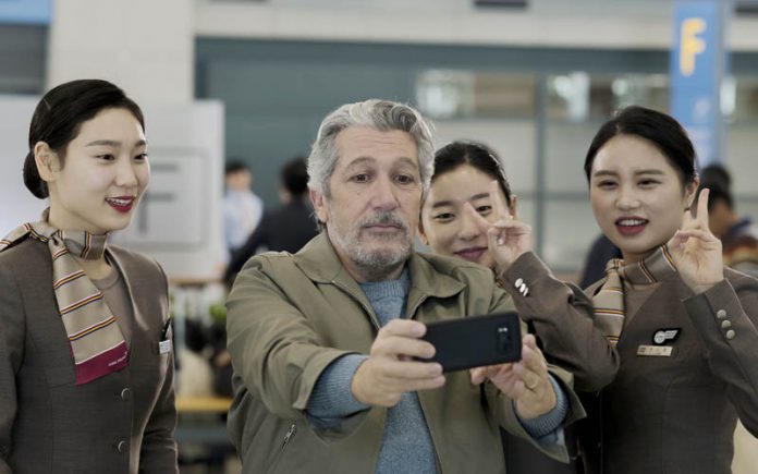 20200417_5e99869c377ad