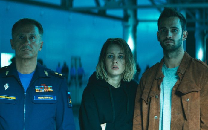 20200421_5e9e029acea41