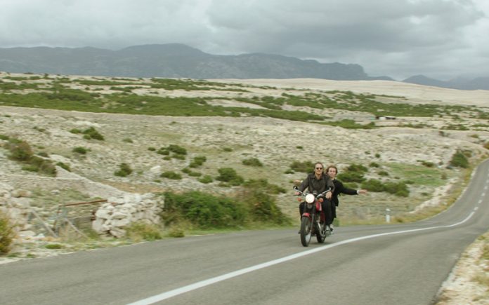 20200421_5e9e02a639925