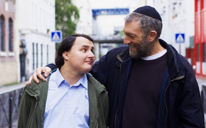 20200422_5ea04088875dd