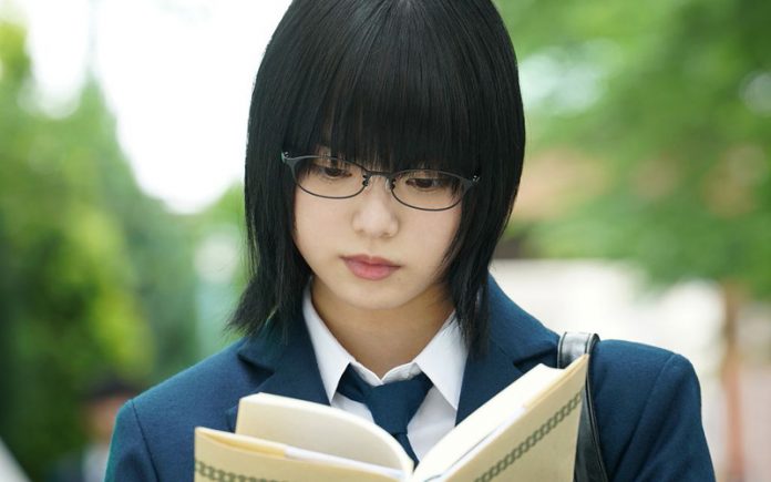 20200422_5ea0408def9fc