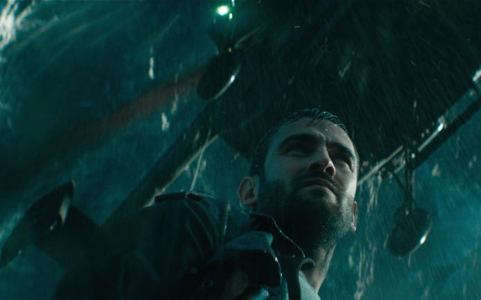 20200422_5ea04096733c8