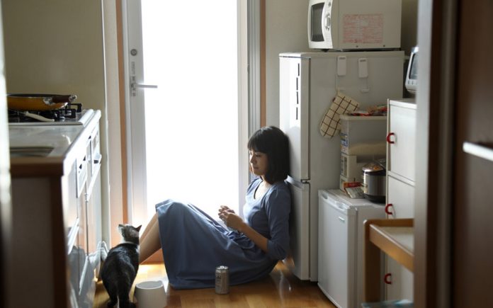 20200422_5ea0409b8fe5b