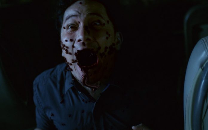 20200422_5ea0409f53195