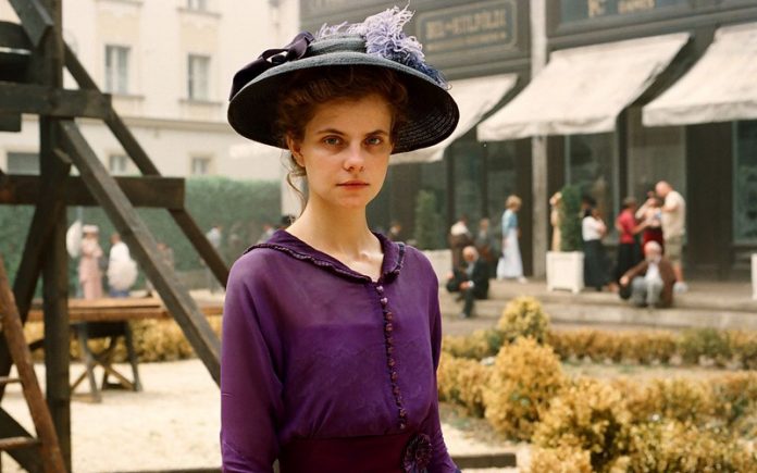 20200424_5ea27e8261cea