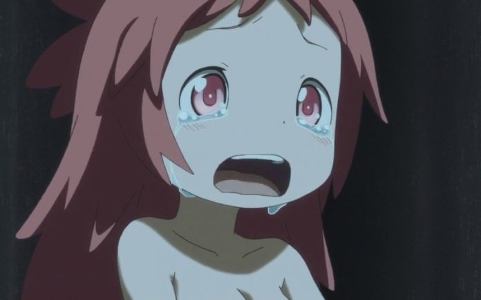 20200424_5ea27e91bda6e