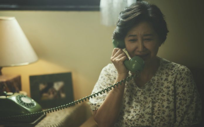 20200427_5ea6fa9234fc3