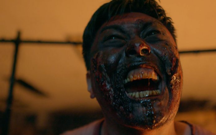 20200427_5ea6faa13660a