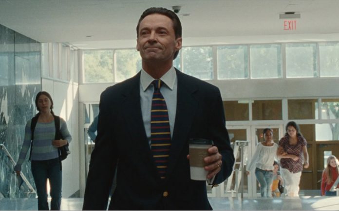 20200429_5ea938946997b