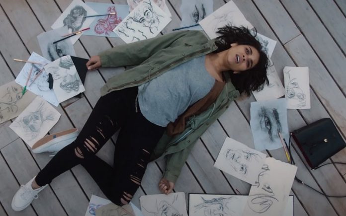 20200429_5ea9389845517