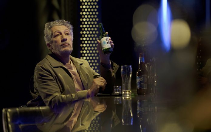 20200429_5ea9389c3c877