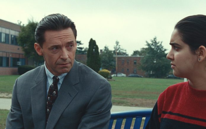 20200501_5eab76826133f