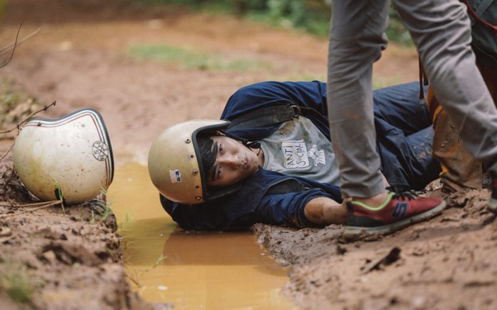 20200503_5eadb45f76a3d