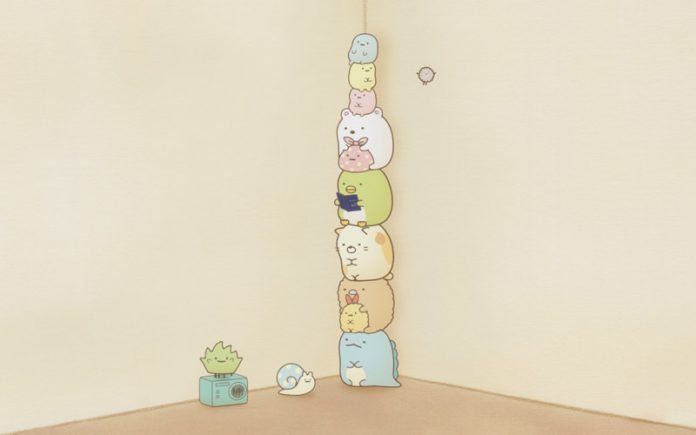 20200506_5eb2304795037