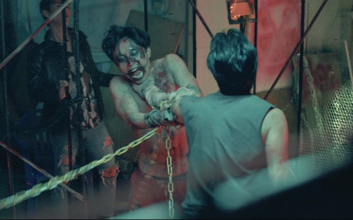 20200506_5eb2304bacac8