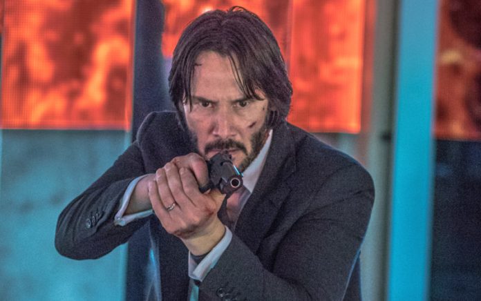 20200506_5eb2304f43e44